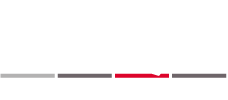 Servicios de Certificaciones para Empresas| LSQA Ecuador